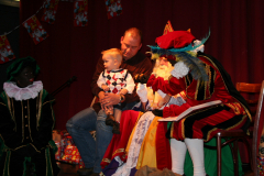 sinterklaas_kinderen2005_56