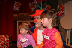 sinterklaas_kinderen2005_57