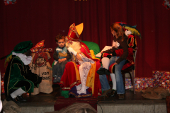 sinterklaas_kinderen2005_58