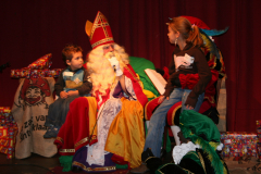 sinterklaas_kinderen2005_59