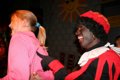 sinterklaas_kinderen2005_60