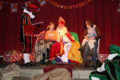 sinterklaas_kinderen2005_61