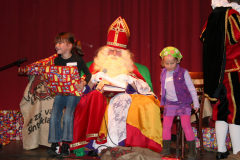 sinterklaas_kinderen2005_62