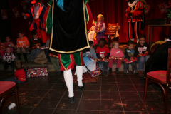 sinterklaas_kinderen2005_63