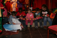 sinterklaas_kinderen2005_64