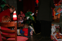 sinterklaas_kinderen2005_65