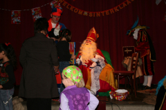 sinterklaas_kinderen2005_67