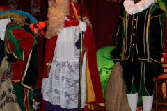 sinterklaas_kinderen2005_74