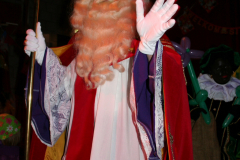 sinterklaas_kinderen2005_75