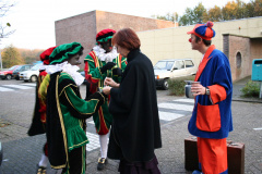 sinterklaas_kinderen2005_76