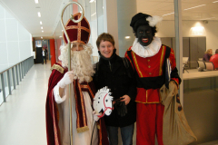 sinterklaas-soos-043