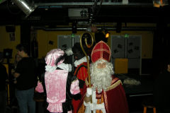 sinterklaas-soos-083