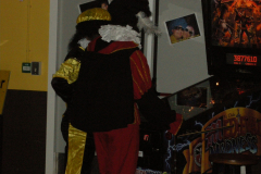 sinterklaas-soos-116