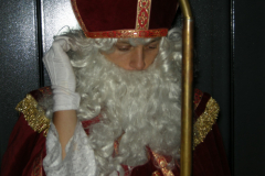 sinterklaas-soos-123