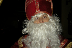 sinterklaas-soos-140