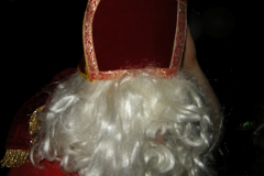 sinterklaas-soos-145