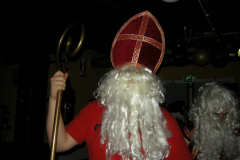 sinterklaas-soos-147