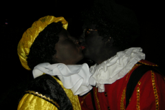 sinterklaas-soos-162