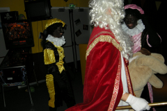 sinterklaas-soos-170