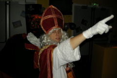 sinterklaas-soos-173