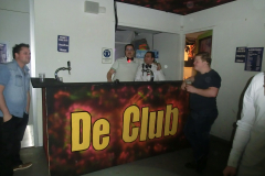de-club-002