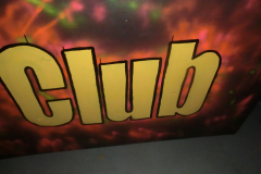de-club-004