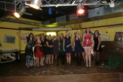 kerstdiner-056