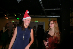 kerstdiner-067