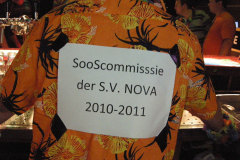 sooscomsoos-2011-022