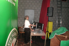sooscomsoos-2005-086