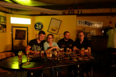 tappersgilde-206