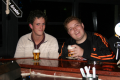 tappersgilde_2005_005