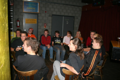 tappersgilde_2005_043