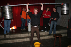 tappersgilde_2005_053