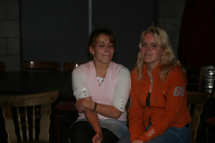 tappersgilde_2005_061