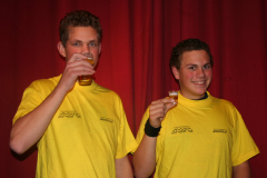 tappersgilde_2005_062