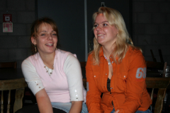 tappersgilde_2005_065