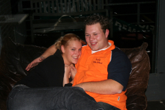 tappersgilde_2005_101