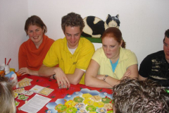 wispo-martijn-heidi-2005-223