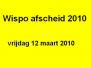 wispo-2010-afscheid