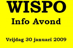 wispo-infoavond-45